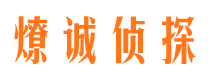 卫滨外遇出轨调查取证